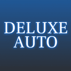 Deluxe Auto