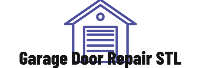 Garage Door Repair STL