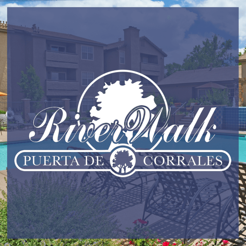 River Walk at Puerta De Corrales Apartment Homes