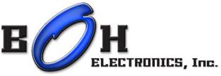 BOH Electronics