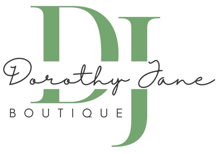 Dorothy Jane Boutique