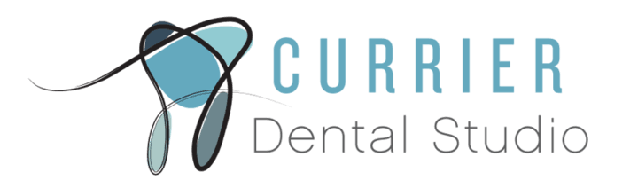 Currier Dental Studio