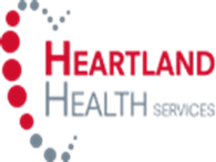 Heartland Health Services