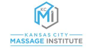 Kansas City Massage Institute