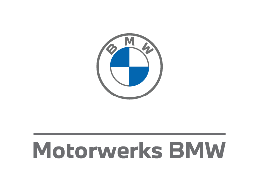 Motorwerks BMW Service and Parts