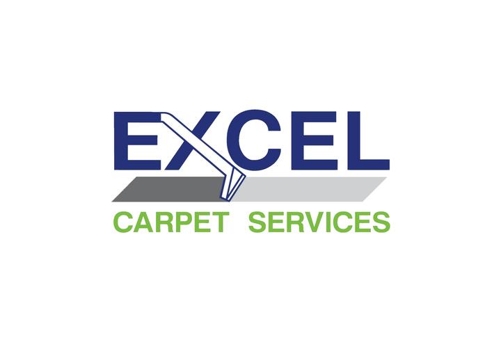 Excel Carpet Services