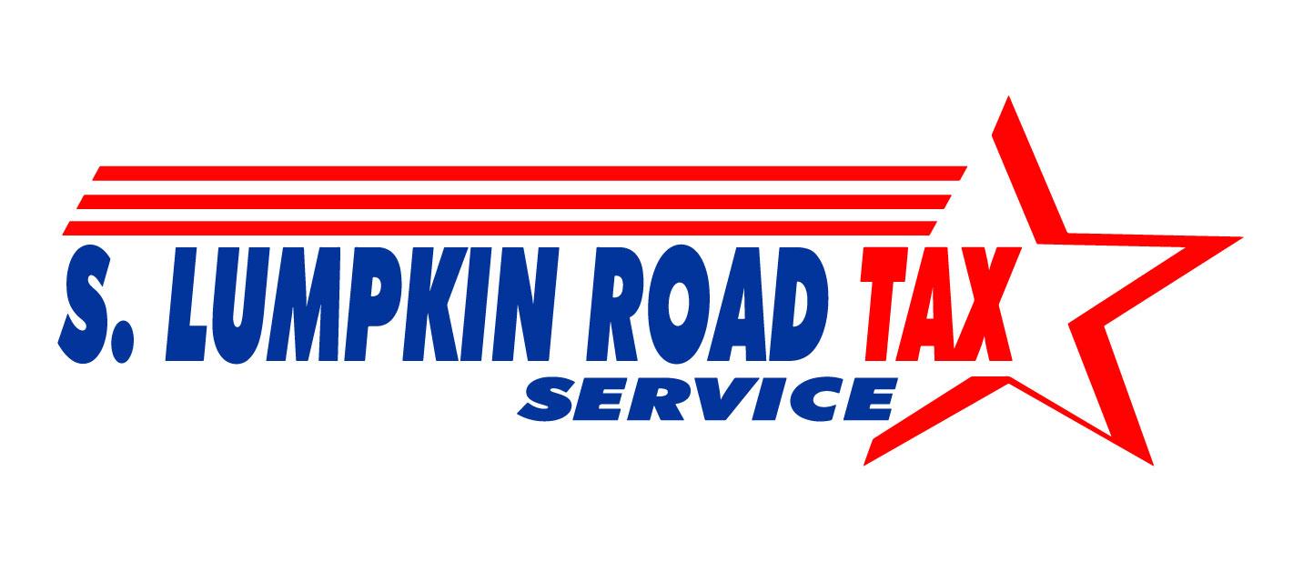 S. Lumpkin Tax Service