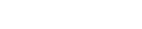 Allin Rose Consulting