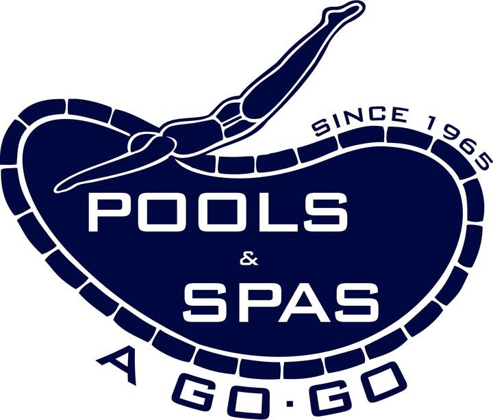 Pools & Spas A-Go-Go Inc