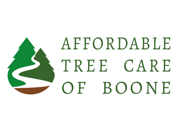 Affordable Tree Care of Boone