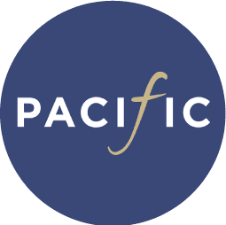 Pacific Oral & Facial Surgery Center