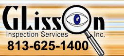 Glisson Inspection Services, Inc