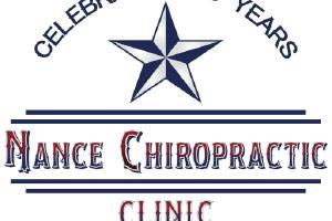 Nance Chiropractic Clinic