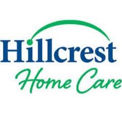 Hillcrest Home Care - Lincoln