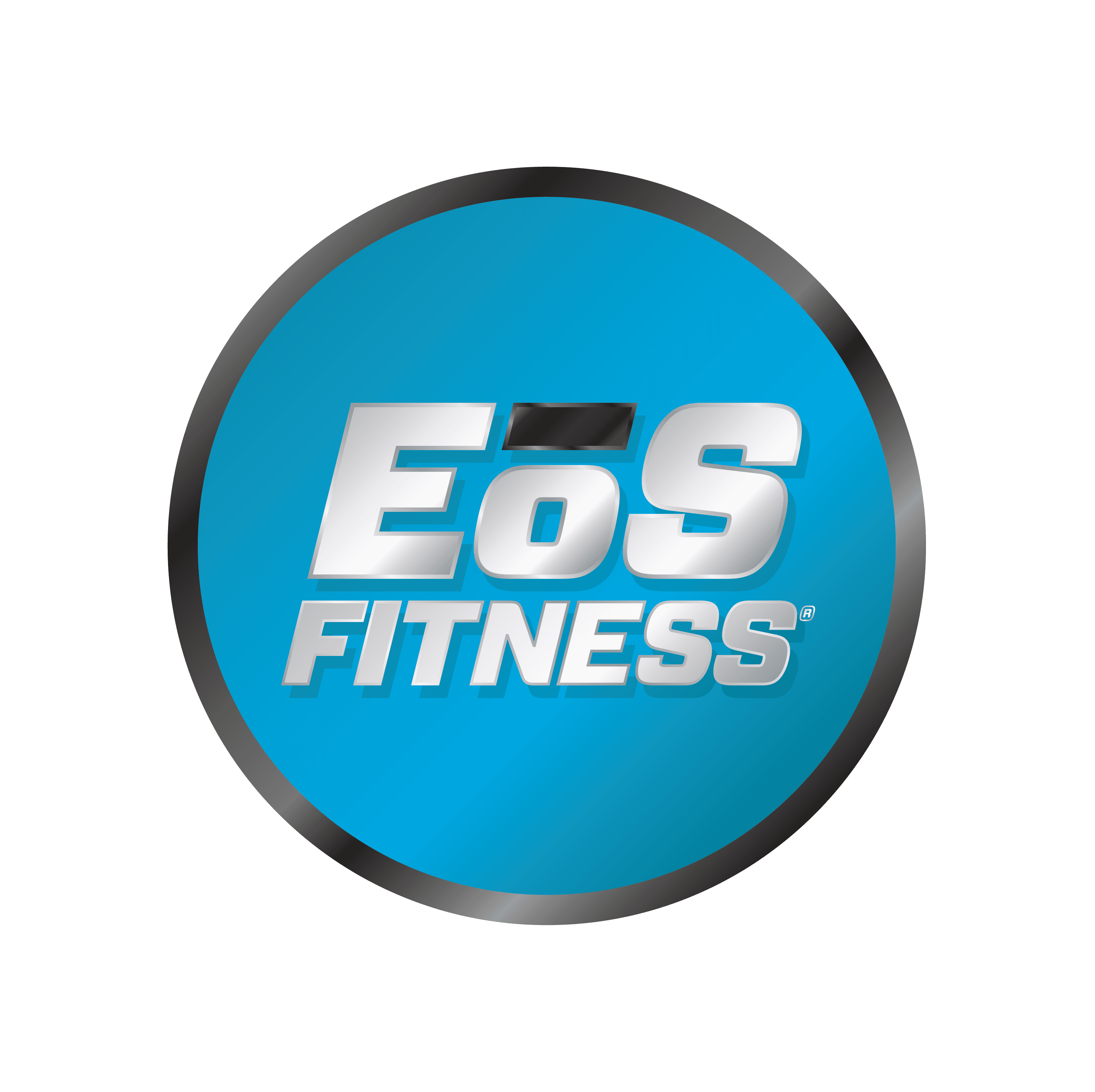 EōS Fitness 