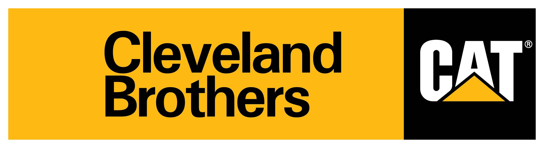 Cleveland Brothers Equipment Company