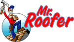 Mr Roofer of Alpharetta