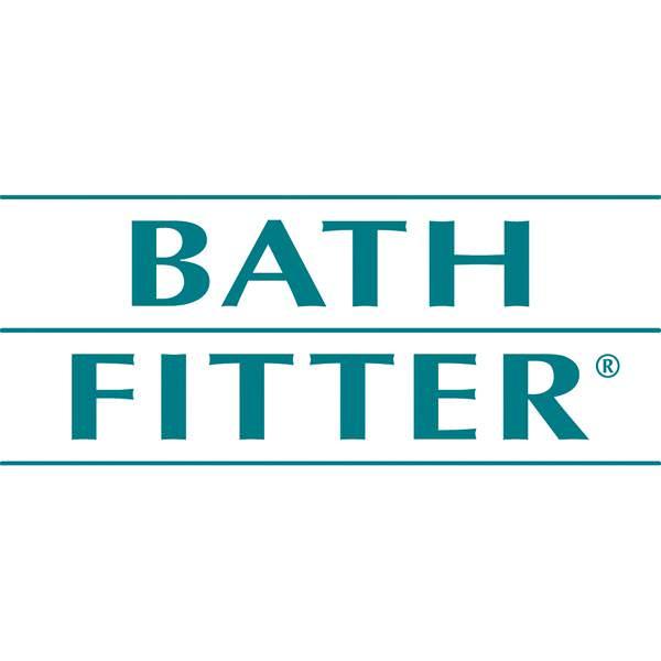 Bath Fitter