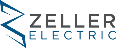 Zeller Electric Inc