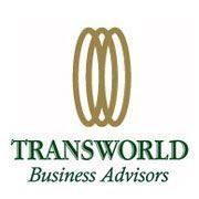 Transworld Business Advisors of Birmingham