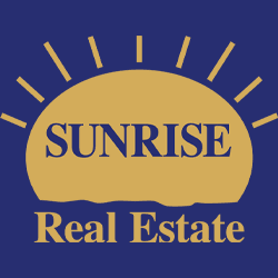 Sunrise Real Estate Inc.