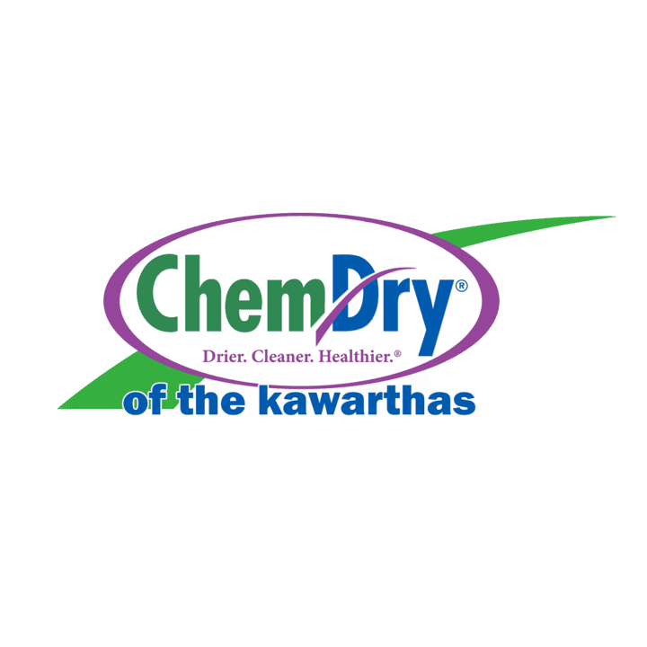 Chem-Dry of The Kawarthas