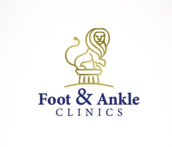 Foot & Ankle Clinics, LLC