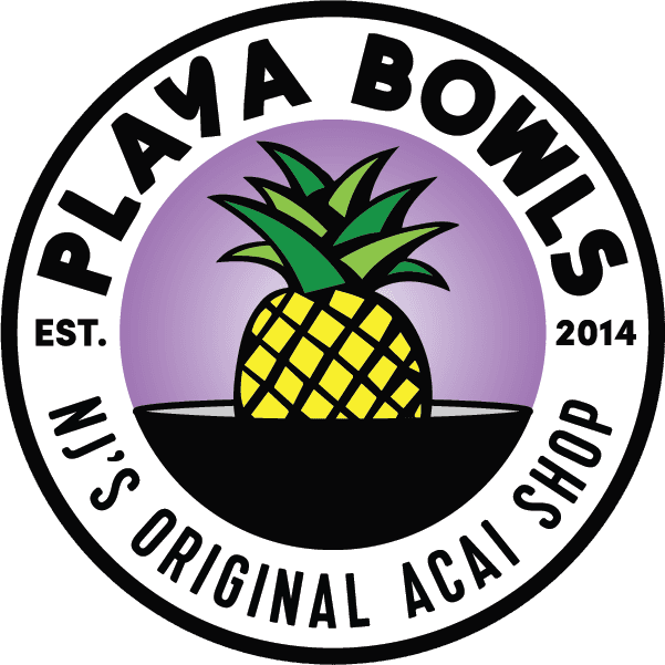 Playa Bowls