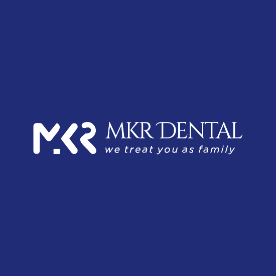 MKR Dental