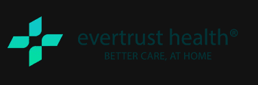 evertrust® health evertrust® health