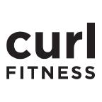 Curl Fitness