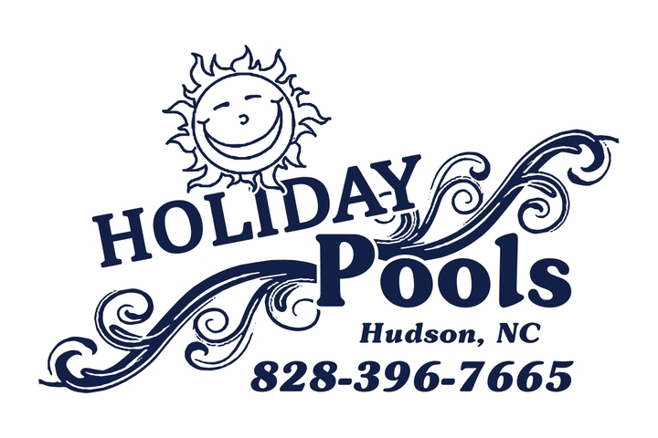 Holiday Pools & Fireside, Inc.