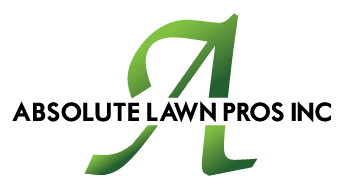 Absolute Lawn Pros, Inc.