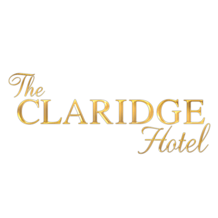 The Claridge Hotel