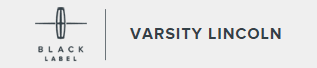 Varsity Lincoln