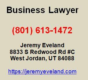 Eveland & Associates