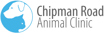 Chipman Rd Animal Clinic