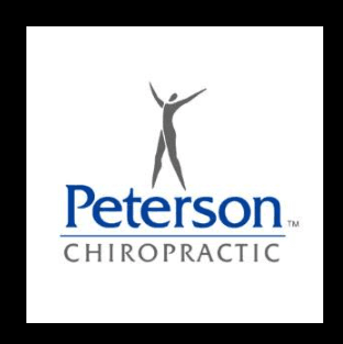 Peterson Chiropractic