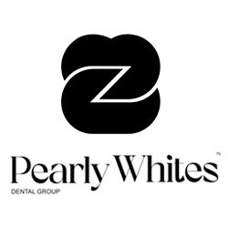 Pearly Whites Dental Group | Dr. Abbas and Associates