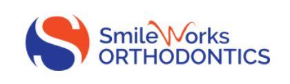 Smile Works Orthodontics