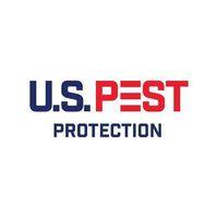 U.S. Pest Protection