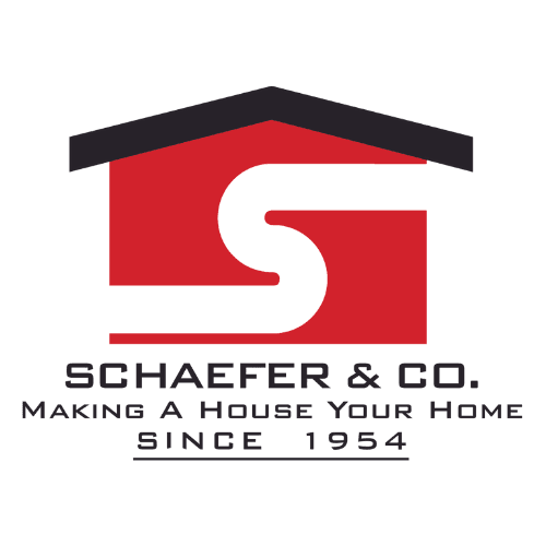 Schaefer and Company