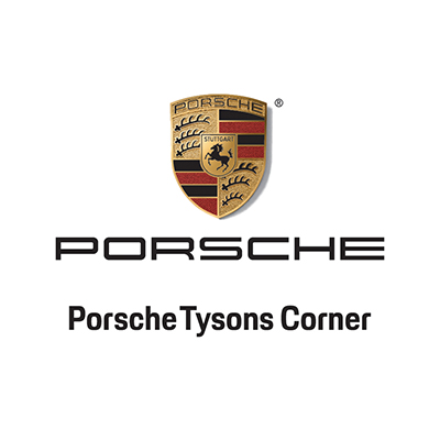 Porsche Tysons Corner