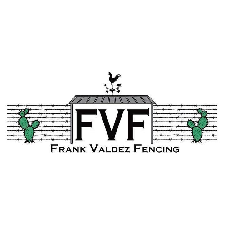 Frank Valdez Fencing