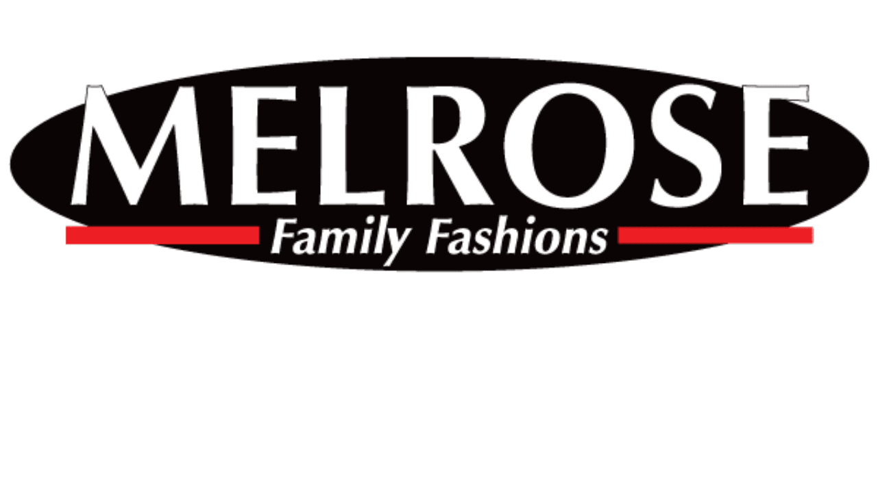 Melrose Family Fashions