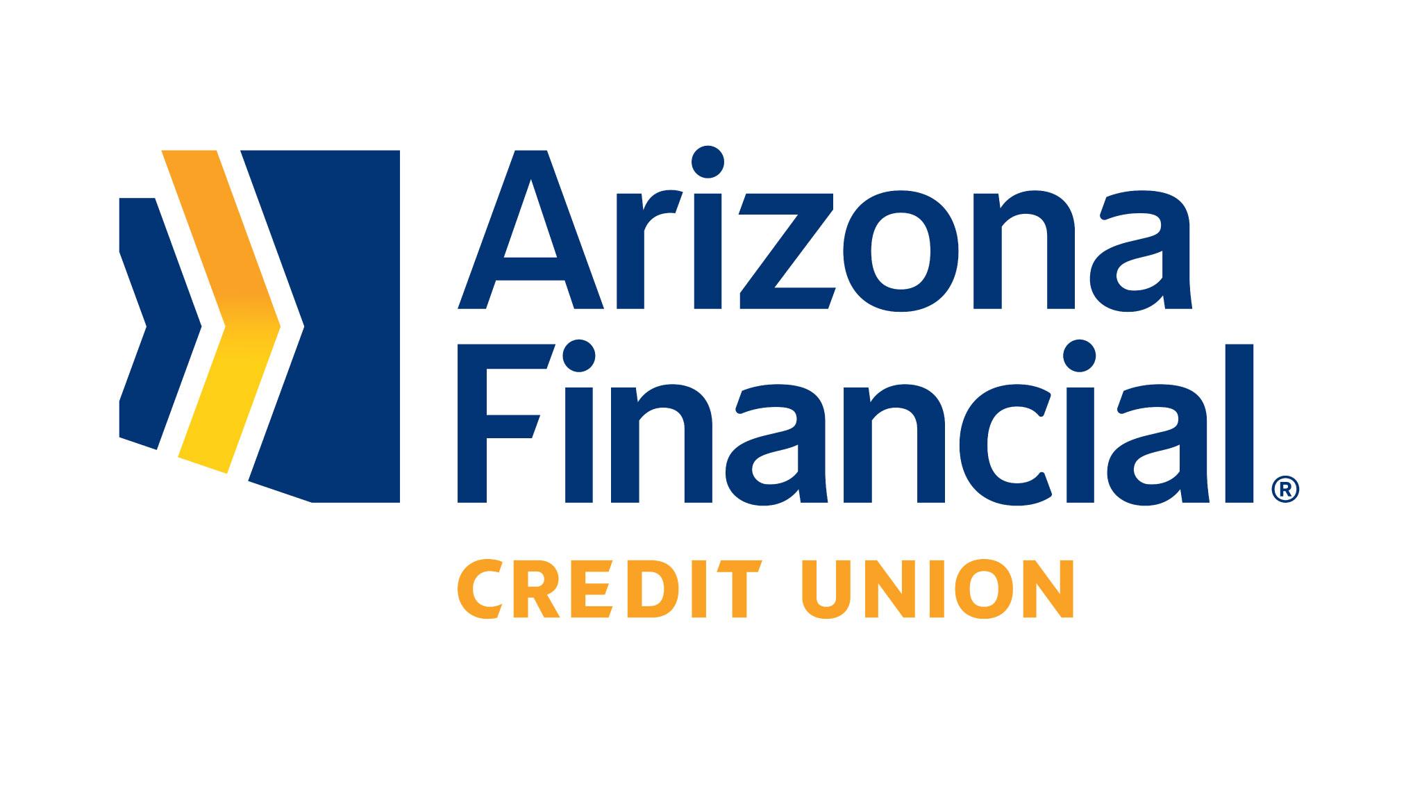 Arizona Financial Credit Union