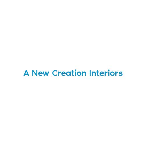 A New Creation Interiors