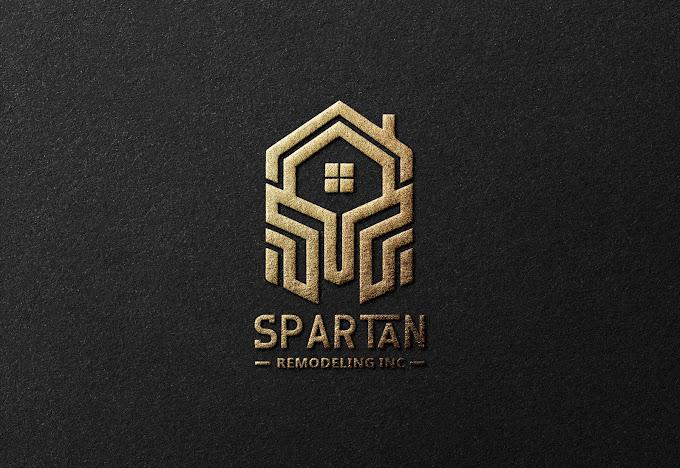 Spartan Remodeling