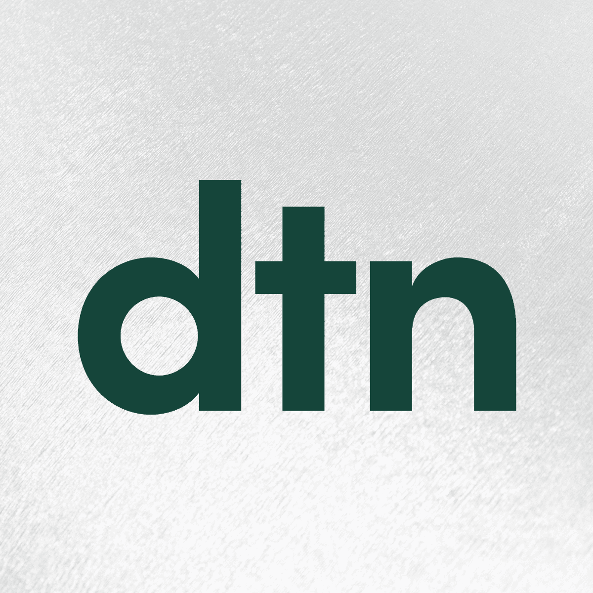 DTN Management Co