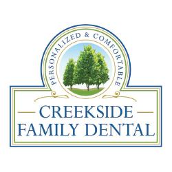 Creekside Family Dental